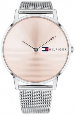 Tommy Hilfiger Alex női óra 1781970