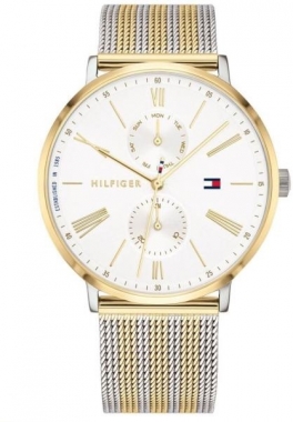Tommy Hilfiger Jenna 1782074