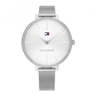 Tommy Hilfiger Kelly TH1782113