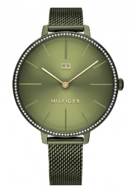 Tommy Hilfiger Kelly TH1782116