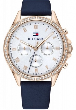 Tommy Hilfiger Ari TH1782140
