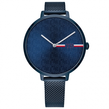 Tommy Hilfiger Alexa TH1782159