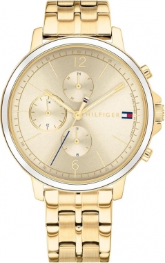 Tommy Hilfiger Madison - TH1782189