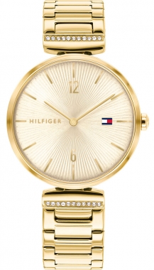 Tommy Hilfiger Gray TH1782272
