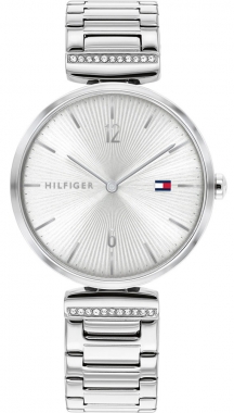 Tommy Hilfiger Aria TH1782273