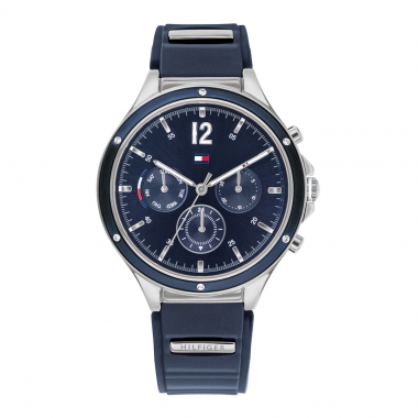 Tommy Hilfiger Eve TH1782281