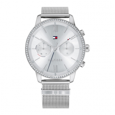 Tommy Hilfiger női óra TH1782301