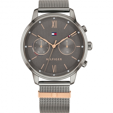 Tommy Hilfiger Blake TH1782304