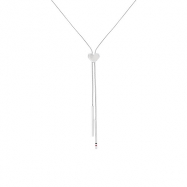 Tommy Hilfiger női nyaklánc THJ2780290