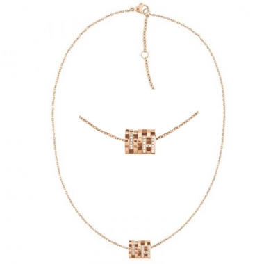 Tommy Hilfiger női nyaklánc THJ2780385