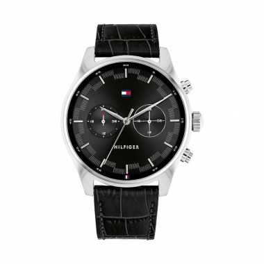Tommy Hilfiger Sawyer TH1710424 Férfi óra