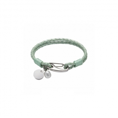 Unique női karkötő B436OT