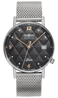 Zeppelin Grace Lady 7441M-2