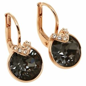 Swarovski női fülbevaló 5299317