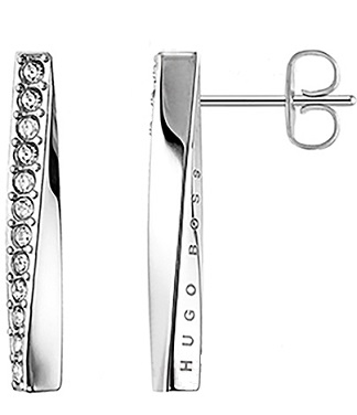 Hugo Boss Női fülbevaló HBJ1580133