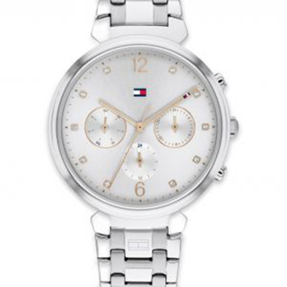 Tommy Hilfiger TH1782346 női óra