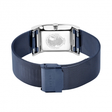 Bering Classic női karóra - 10426-397-S