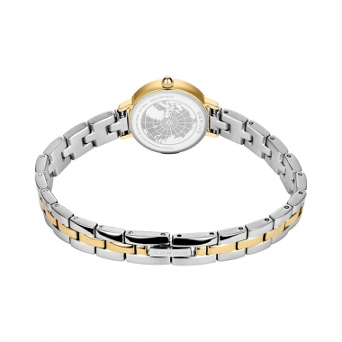 Bering Classic női karóra - 11022-714