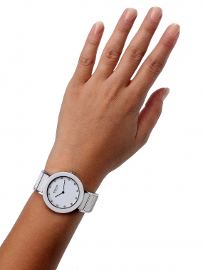 Bering Ceramic női óra - 11435-758