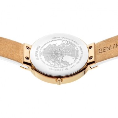 Bering Classic 14531-630 női óra