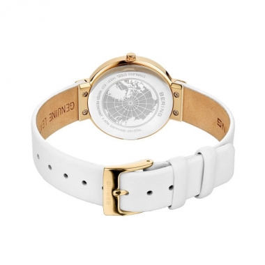 Bering Classic 14531-630 női óra