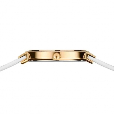 Bering Classic 14531-630 női óra
