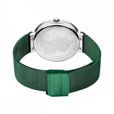 Bering Unisex karóra 14539-808
