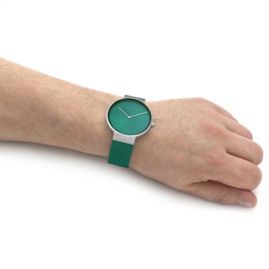 Bering Unisex karóra 14539-808