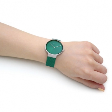 Bering Unisex karóra 14539-808