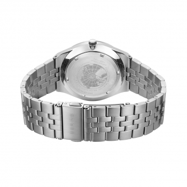 Bering Classic férfi óra 16141-704