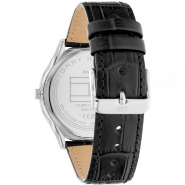 Tommy Hilfiger Becker férfi óra - TH1710516