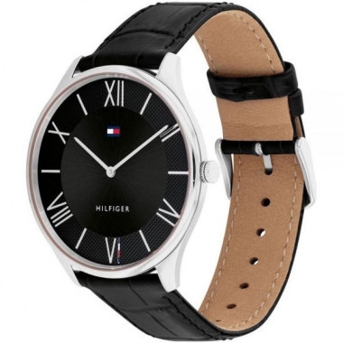 Tommy Hilfiger Becker férfi óra - TH1710516
