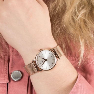 Doxa női karóra 173.95.021.17