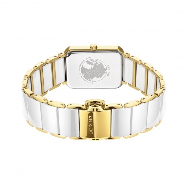 Bering Ceramic női óra - 17423-758