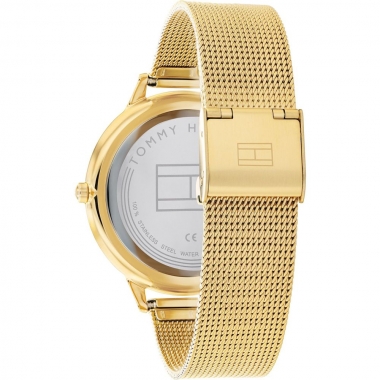 Tommy Hilfiger Grace női óra - TH1782494