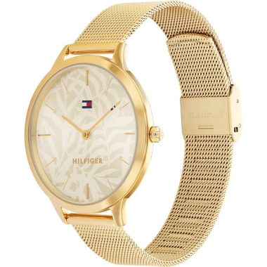 Tommy Hilfiger Grace női óra - TH1782494