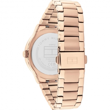 Tommy Hilfiger Piper női óra - TH1782726