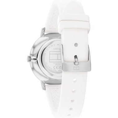 Tommy Hilfiger Pippa - TH1782731