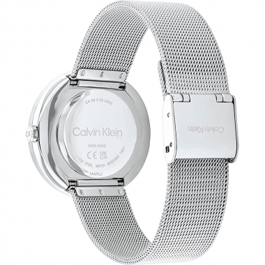 Calvin Klein Twist női óra - CK25200149