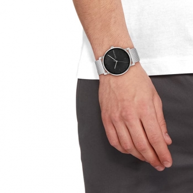 Calvin Klein Slate férfi óra - CK25200260