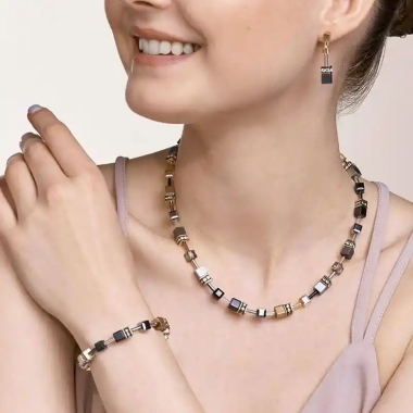 Coeur De  Lion karkötő - 2839-30-1216