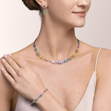 COEUR DE LION karkötő - 5020-30-1522
