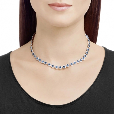 Swarovski Angelic nyaklánc - 5482698