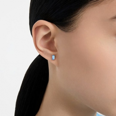 Swarovski Stilla női fülbevaló - 5639132