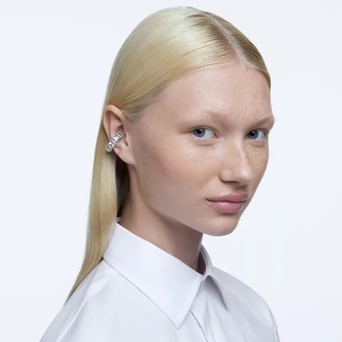 Swarovski Millenia klipszes fülbevaló - 5654557