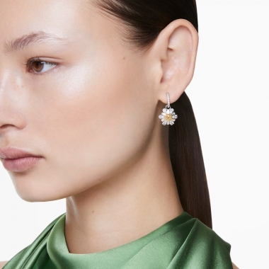 Swarovski Idyllia fülbevaló - 5683243