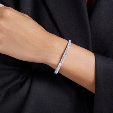 Swarovski Sublima karperec 5684241