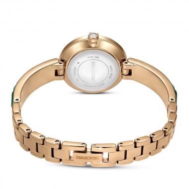 Swarovski Mátrix  női óra - 5690808