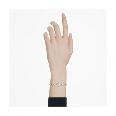 Swarovski Idyllia karkötő - 5691485