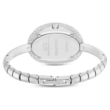 Swarovski Imber női óra karpereces - 5705419